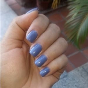 Meet your Posher, Ana